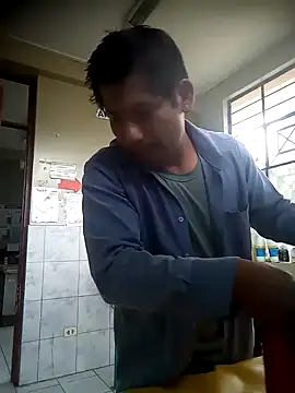 activo202 online show from 12/24/24, 05:55