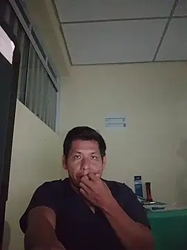 activo202 online show from 01/15/26, 11:52