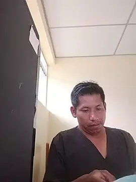 activo202 online show from 02/01/26, 10:52