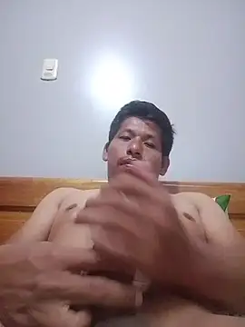 activo202 online show from 03/05/26, 03:57