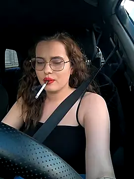 Snapshot of Baby_Nicoll chatting on 02/25/26, 03:10 Baby Nicoll online show from 02/25/26, 03:10