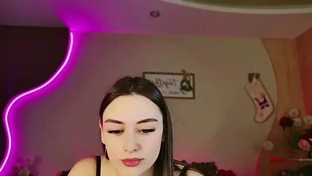 Alisha Shy online show from 01/17/25, 10:12