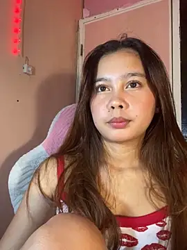 ursweet babygirl online show from 03/08/26, 04:33