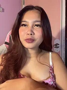 ursweet babygirl online show from 04/10/26, 05:17