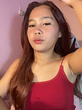Snapshot of ursweet_babygirl chatting on 04/29/26, 05:30 ursweet babygirl online show from 04/29/26, 05:30