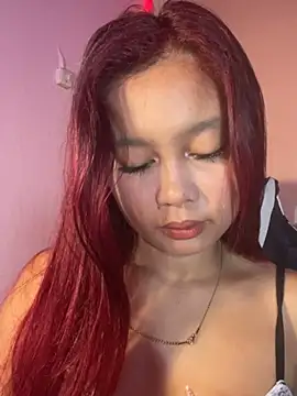 Snapshot of ursweet_babygirl chatting on 05/20/26, 05:30 ursweet babygirl online show from 05/20/26, 05:30