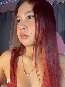 ursweet babygirl online show from 07/24/26, 05:00
