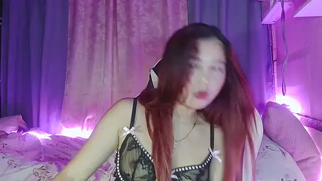 ursweet babygirl online show from 08/07/26, 05:26
