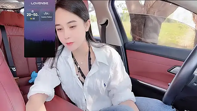 newwell online show from 12/17/25, 03:01