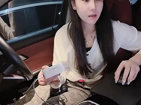 newwell online show from 04/04/26, 11:57