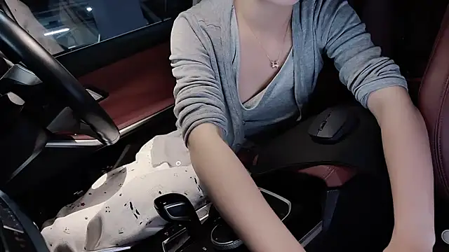 newwell online show from 04/12/26, 11:10