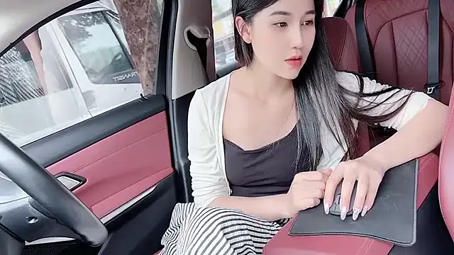 newwell online show from 04/21/26, 03:46