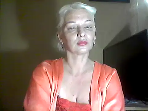 Snapshot of MaryJane441 chatting on 03/17/25, 09:34 MaryJane441 online show from 03/17/25, 09:34