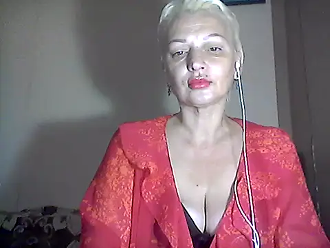 Snapshot of MaryJane441 chatting on 11/07/25, 09:53 MaryJane441 online show from 11/07/25, 09:53