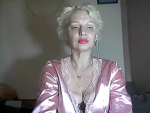 MaryJane441 online show from 03/10/26, 07:52