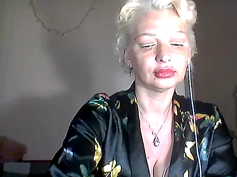 MaryJane441 online show from 05/05/26, 08:06