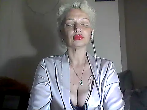 MaryJane441 online show from 05/23/26, 08:24