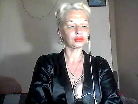 MaryJane441 online show from 05/27/26, 08:28
