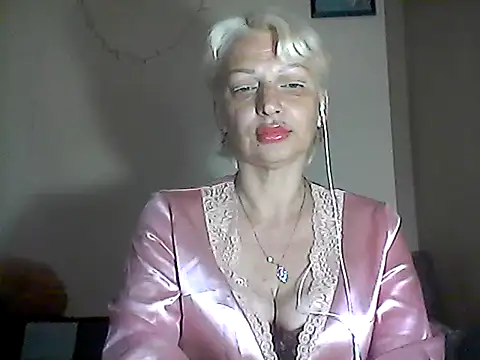 MaryJane441 online show from 05/31/26, 08:21