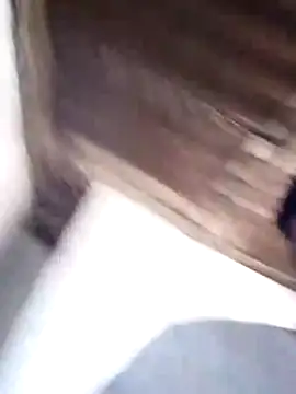 Snapshot of Percybr4561 chatting on 10/22/25, 01:11 Percybr4561 online show from 10/22/25, 01:11