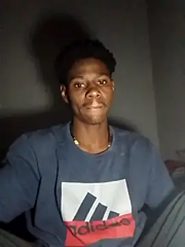 Snapshot of Percybr4561 chatting on 10/28/25, 04:09 Percybr4561 online show from 10/28/25, 04:09