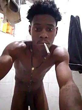 Snapshot of Percybr4561 chatting on 10/30/25, 12:17 Percybr4561 online show from 10/30/25, 12:17