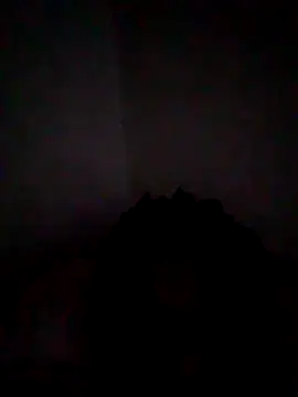 Snapshot of Percybr4561 chatting on 11/05/25, 01:44 Percybr4561 online show from 11/05/25, 01:44