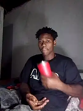 Snapshot of Percybr4561 chatting on 11/06/25, 07:26 Percybr4561 online show from 11/06/25, 07:26