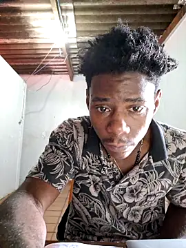 Snapshot of Percybr4561 chatting on 11/10/25, 12:37 Percybr4561 online show from 11/10/25, 12:37