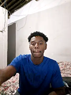 Snapshot of Percybr4561 chatting on 11/12/25, 09:36 Percybr4561 online show from 11/12/25, 09:36