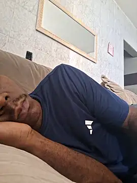 Snapshot of Percybr4561 chatting on 11/13/25, 04:06 Percybr4561 online show from 11/13/25, 04:06