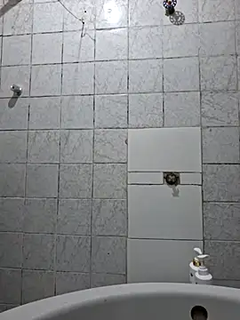 Snapshot of Percybr4561 chatting on 11/16/25, 02:00 Percybr4561 online show from 11/16/25, 02:00