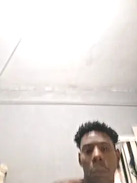 Snapshot of Percybr4561 chatting on 11/21/25, 12:59 Percybr4561 online show from 11/21/25, 12:59