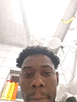 Snapshot of Percybr4561 chatting on 11/23/25, 04:01 Percybr4561 online show from 11/23/25, 04:01