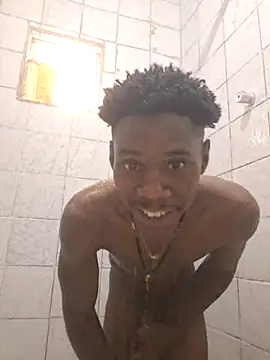 Snapshot of Percybr4561 chatting on 11/28/25, 01:25 Percybr4561 online show from 11/28/25, 01:25