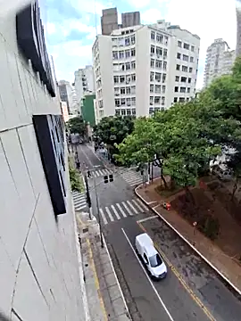 Snapshot of Percybr4561 chatting on 12/04/25, 10:46 Percybr4561 online show from 12/04/25, 10:46