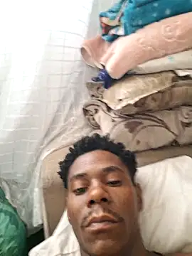 Snapshot of Percybr4561 chatting on 12/15/25, 12:42 Percybr4561 online show from 12/15/25, 12:42