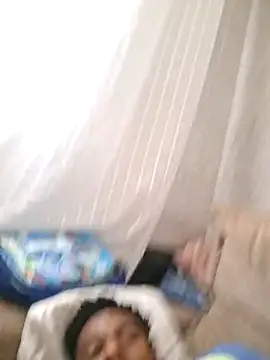 Snapshot of Percybr4561 chatting on 12/18/25, 12:00 Percybr4561 online show from 12/18/25, 12:00