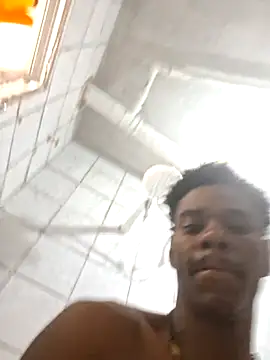 Snapshot of Percybr4561 chatting on 12/19/25, 12:23 Percybr4561 online show from 12/19/25, 12:23