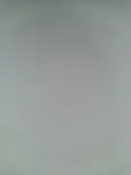 Fantasy-gil online show from 09/20/25, 01:01