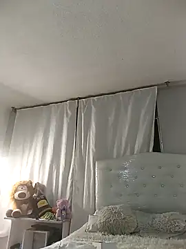 Snapshot of Nalaa_Sc chatting on 12/27/24, 11:42 Nalaa Sc online show from 12/27/24, 11:42