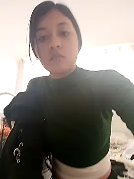 Snapshot of Nalaa_Sc chatting on 12/31/24, 06:57 Nalaa Sc online show from 12/31/24, 06:57