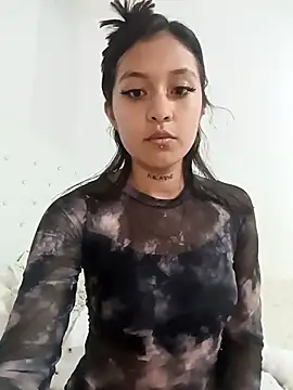 Snapshot of Nalaa_Sc chatting on 01/11/25, 05:52 Nalaa Sc online show from 01/11/25, 05:52