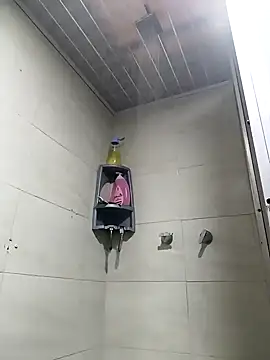 Snapshot of Nalaa_Sc chatting on 01/11/25, 06:33 Nalaa Sc online show from 01/11/25, 06:33