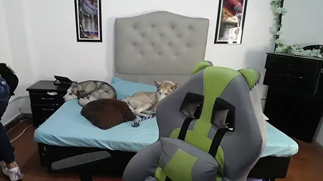 Snapshot of Nalaa_Sc chatting on 03/01/25, 04:26 Nalaa Sc online show from 03/01/25, 04:26