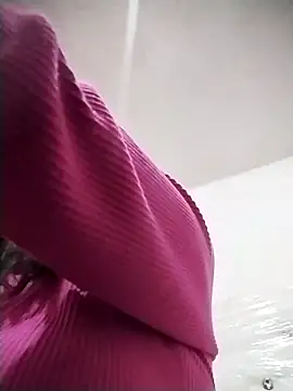 Snapshot of Nalaa_Sc chatting on 03/08/25, 09:39 Nalaa Sc online show from 03/08/25, 09:39