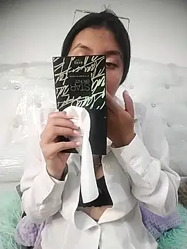 Snapshot of Nalaa_Sc chatting on 03/11/25, 03:16 Nalaa Sc online show from 03/11/25, 03:16