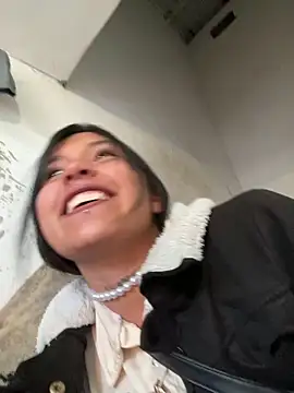 Snapshot of Nalaa_Sc chatting on 10/02/25, 09:55 Nalaa Sc online show from 10/02/25, 09:55