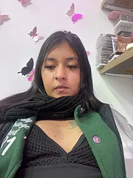 Nalaa Sc online show from 01/05/26, 10:46