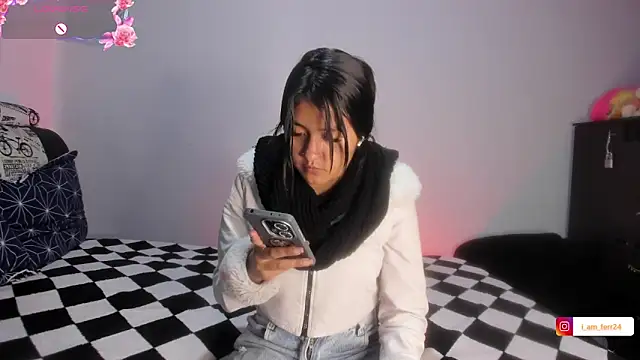 Nalaa Sc online show from 01/18/26, 08:29